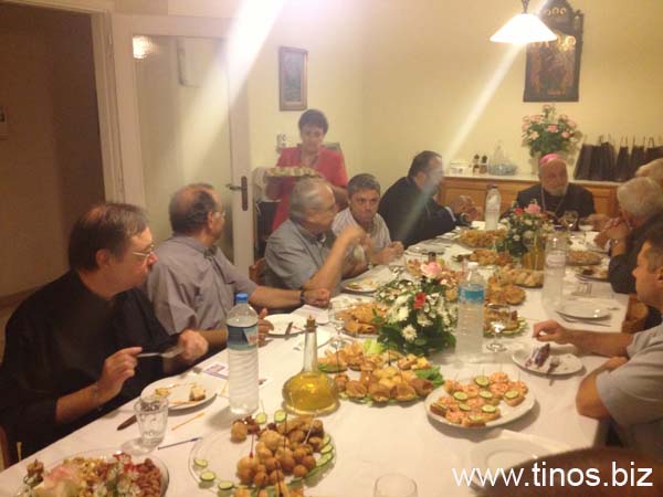 tsoklis_mpastouni 062